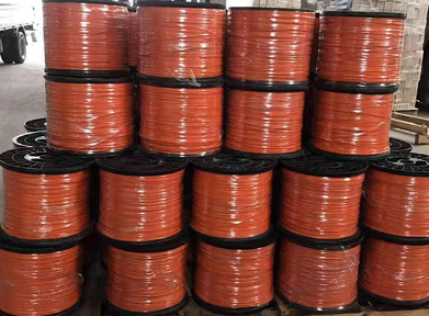 威海如何选择适合工程爆破的辅助材料