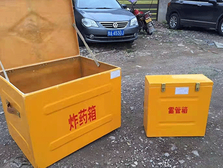 威海为什么这对“搭档”必须永远分开？